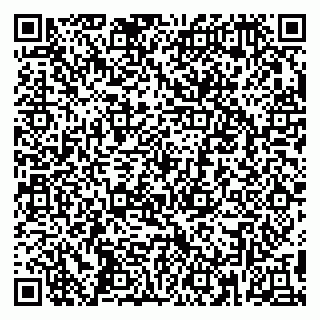vCard 79390004638