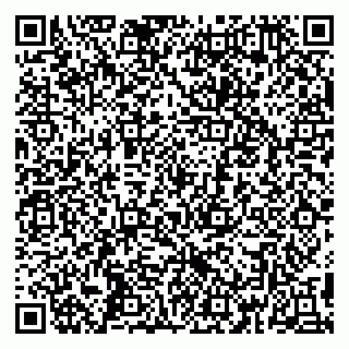 vCard 79390004640