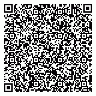 vCard 79390004643