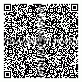 vCard 79390004644