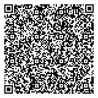 vCard 79390004649