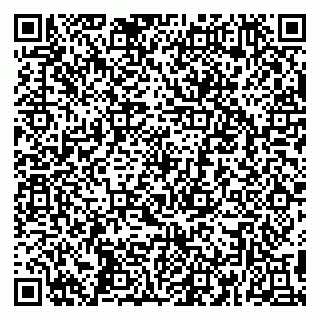 vCard 79390004654