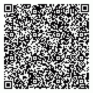 vCard 79390004656