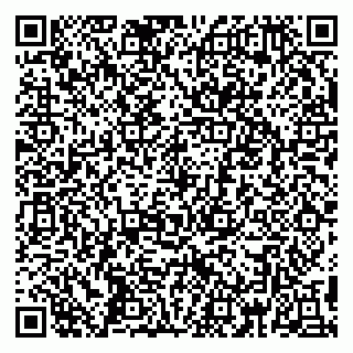 vCard 79390004660