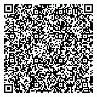 vCard 79390004664