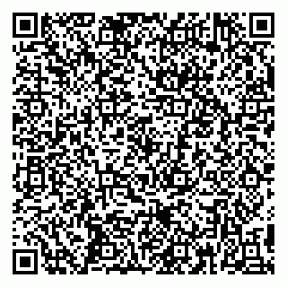 vCard 79390004673