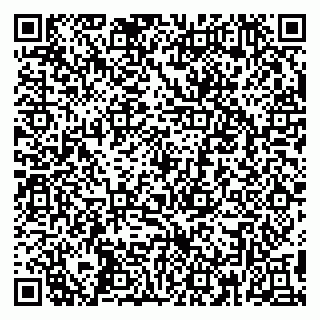 vCard 79390004675