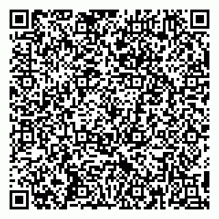 vCard 79390004676