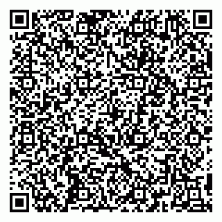 vCard 79390004686