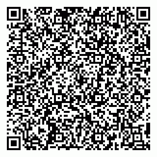 vCard 79390004697