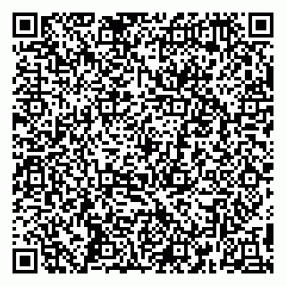 vCard 79390004698
