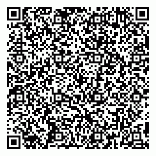 vCard 79390004701