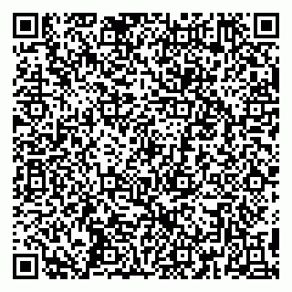 vCard 79390004702