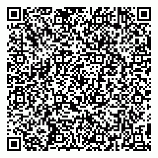 vCard 79390004703