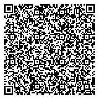 vCard 79390004706