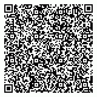 vCard 79390004716