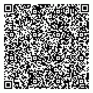 vCard 79390004720