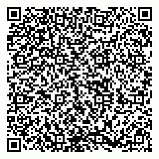 vCard 79390004733