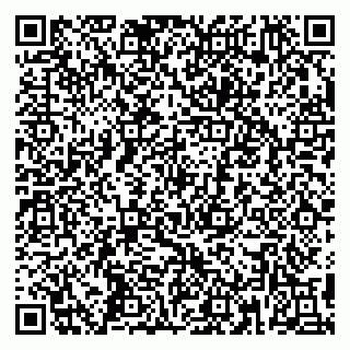 vCard 79390004736