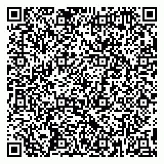 vCard 79390004738