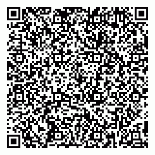 vCard 79390004739