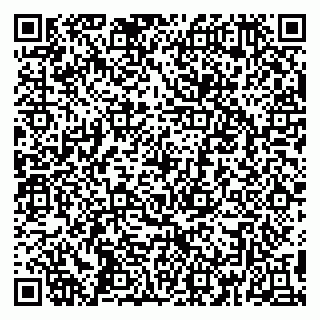 vCard 79390004740