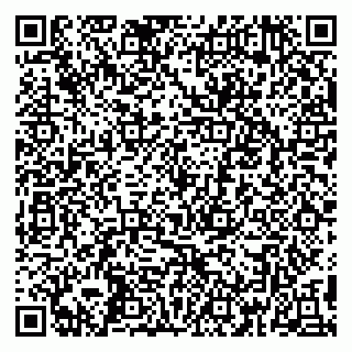 vCard 79390004741