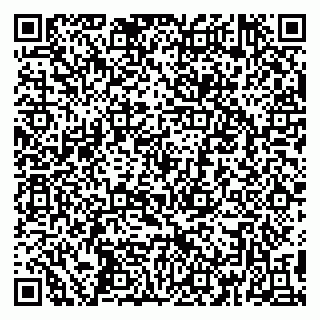 vCard 79390004743