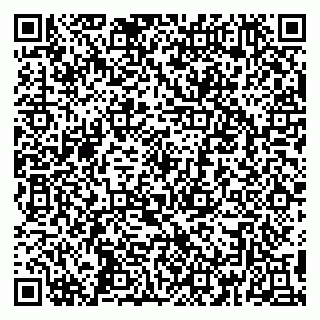 vCard 79390004744