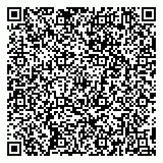 vCard 79390004747
