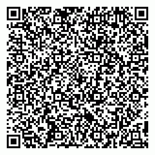 vCard 79390004749
