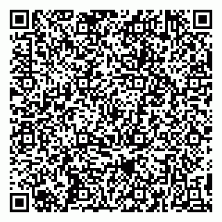 vCard 79390004753