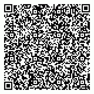 vCard 79390004754