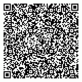 vCard 79390004762