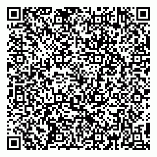 vCard 79390004763