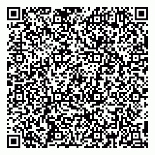 vCard 79390004764
