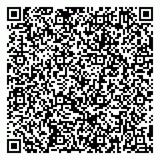 vCard 79390004772
