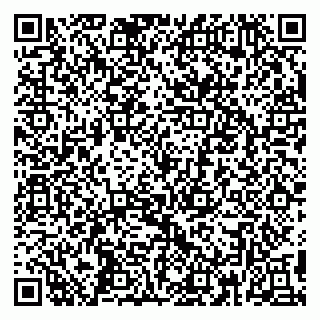 vCard 79390004775