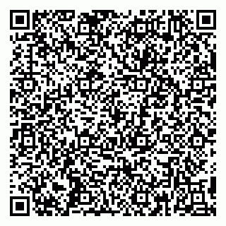 vCard 79390004777