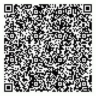 vCard 79390004780