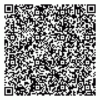 vCard 79390004783