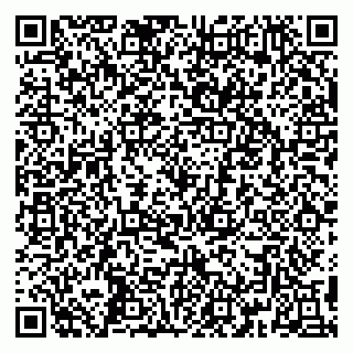 vCard 79390004784