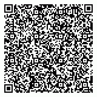 vCard 79390004798