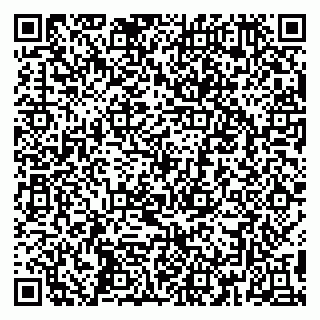 vCard 79390006000