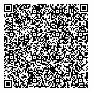 vCard 79390006002