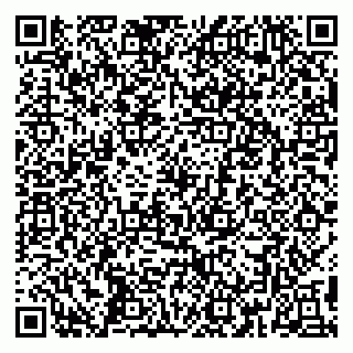 vCard 79390006005