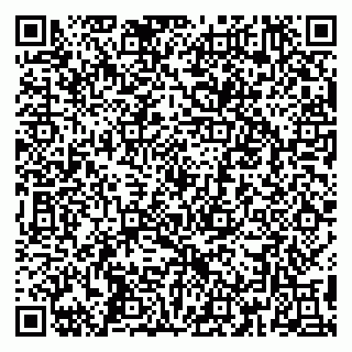 vCard 79390006007