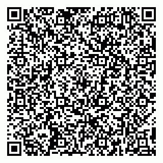 vCard 79390006015