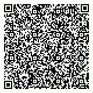 vCard 79390006018