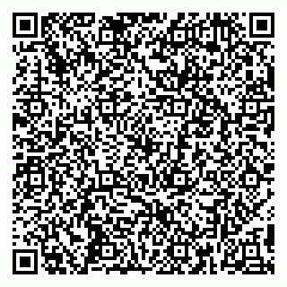 vCard 79390006019